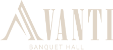 Avanti Banquet Logo