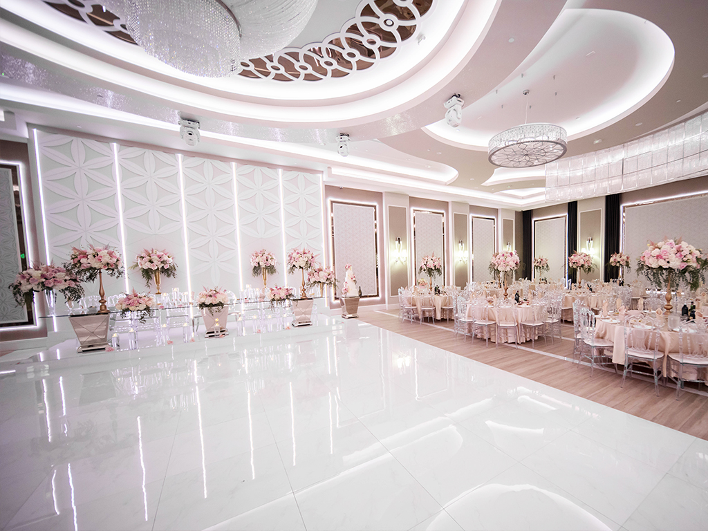 avanti-banquet-hall-gallery-01