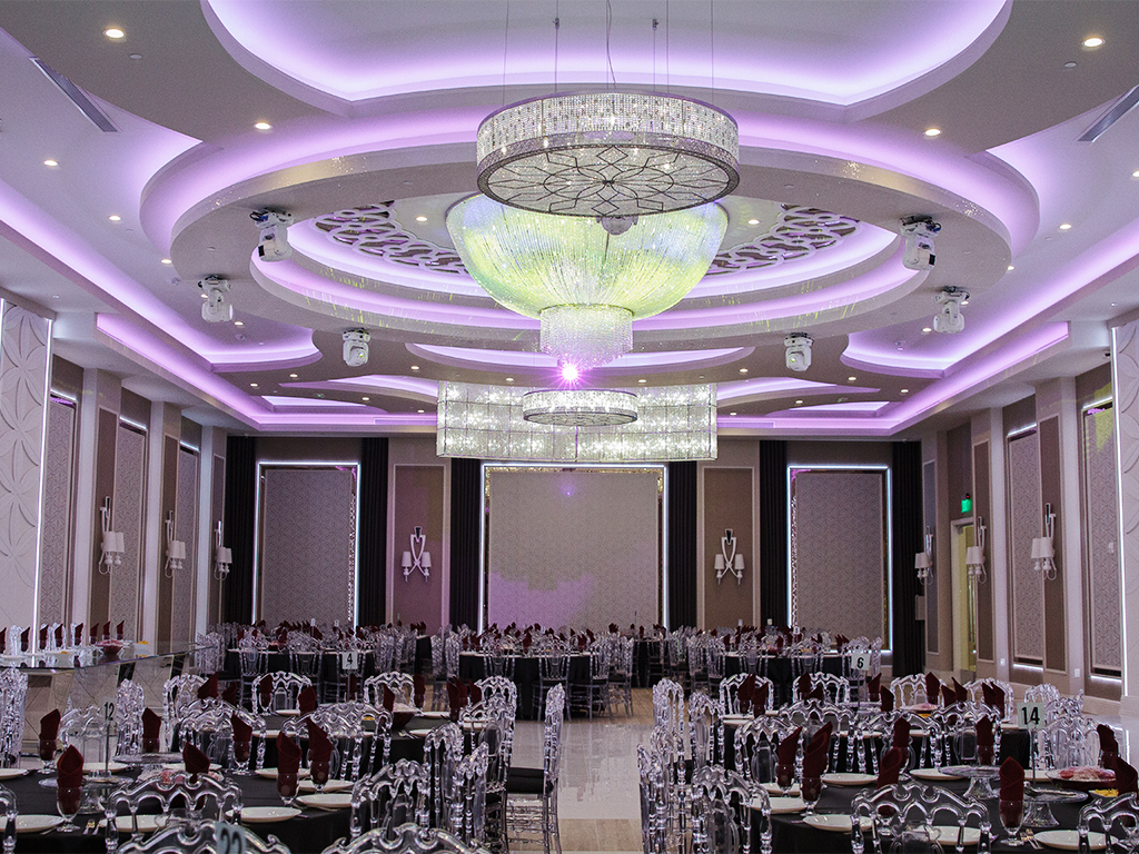 avanti-banquet-hall-gallery-02