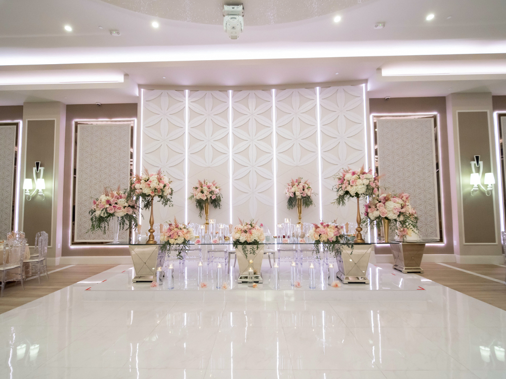 avanti-banquet-hall-gallery-03