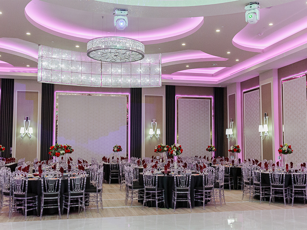 avanti-banquet-hall-gallery-04