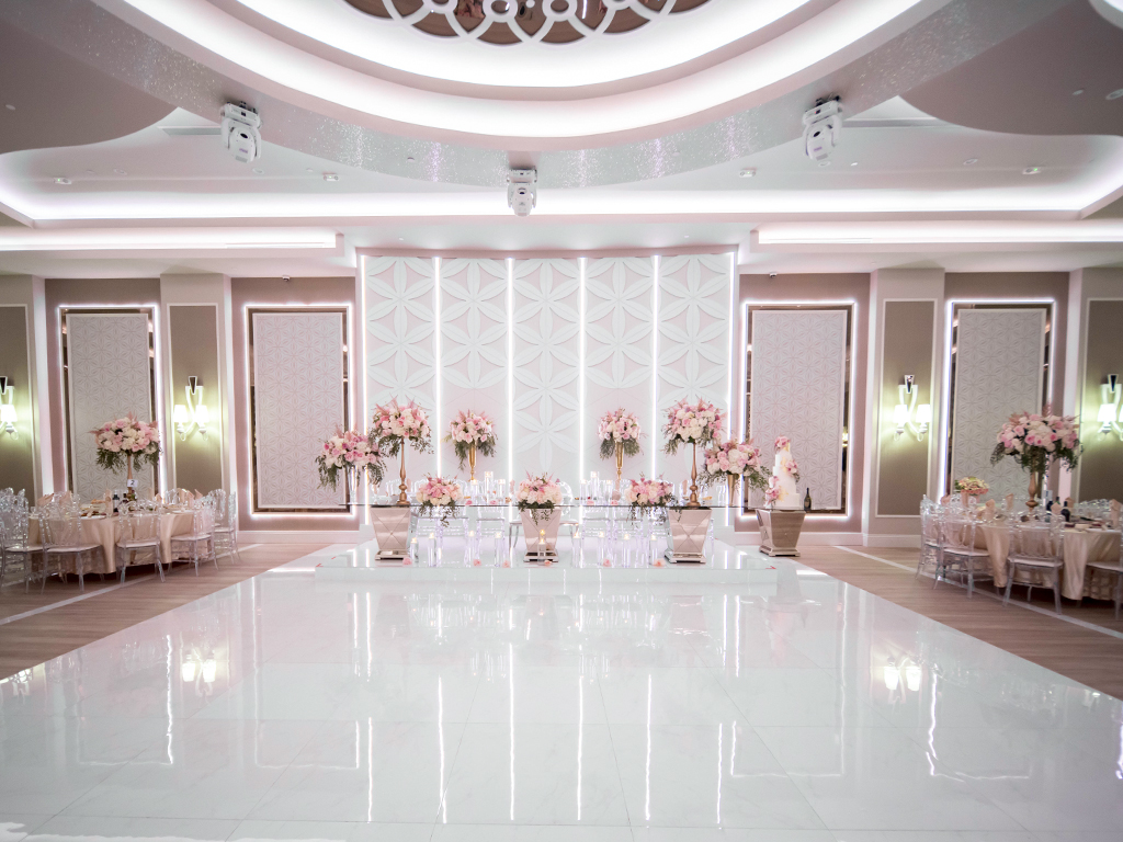 avanti-banquet-hall-gallery-05