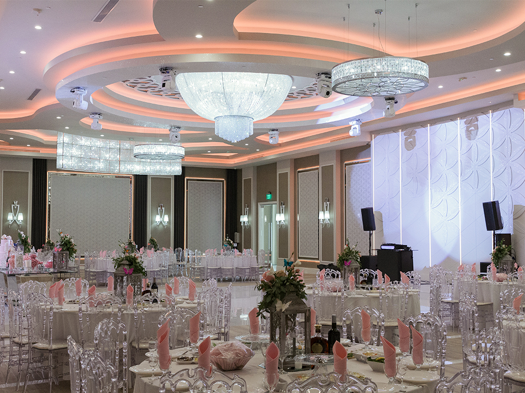 avanti-banquet-hall-gallery-06