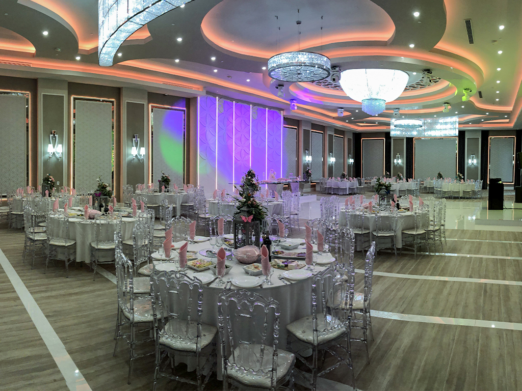 avanti-banquet-hall-gallery-07